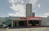 680 Queen St photo
